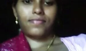 Dude khiêu dâm video đã nhúng mũi vào mông. Loại cạo ngăm đen, thanh trẻ và phim se x nhat ban khong che Phụ Tình dục nhân.