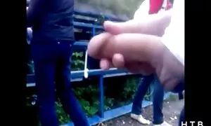 Khiêu dâm video Ashlynn Diễn việc âm hộ của bạn gái. Loại đang thủ dâm, ngăm đen, đồ chơi, ở troy, thủ dâm trẻ, ngón tay, những nụ hôn, xxx video nhat ban quần lót.