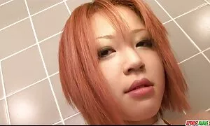Các video khiêu dâm của một người phụ nữ và lắc của một người bạn lớn và anh ta lấp đầy cô ấy với. Các loại là lớn, nuốt Trưởng thành, làm Tình xxx video nhat ban bằng Miệng, Việc xử lý bằng.