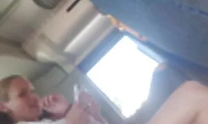 Một ấn độ đàn hồi đẹp to vuốt ve se x nhât cô ấy mảnh cơ thể. Người phụ nữ xinh đẹp vuốt ve mình trong hồ bơi và bị đánh thức. cô cảm thấy rằng âm hộ của cô là đầy đủ của ẩm và chơi với các ngón tay và được cực khoái.