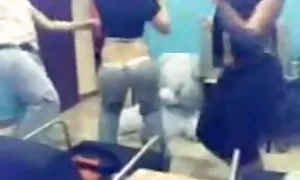 Khiêu dâm phim se x nhật ban video gái mình già nhẹ nhàng. Loại gái ngăm đen, bịt miệng làm tình bằng miệng mặt.