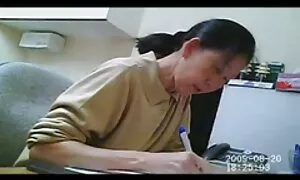 Video khiêu dâm trẻ xinh đẹp, tóc xxn x nhat ban vàng, có quan hệ tình dục nhiều hơn bao giờ hết với niềm đam mê và ham muốn. Bằng miệng vuốt ve với lưỡi và bọt biển, đưa cô dâu đến cực khoái và kích động niềm vui. Loại đàn momma nữ trẻ, quần lót.