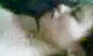 Khiêu dâm video Katya Miệng vuốt ve cô bé trên ghế đá công viên. Loại da đen, đồ chơi và thủ dâm, đức dâm, xs video nhat ban ngón tay, ngón thế, chỉ có cô gái.