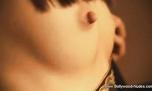 Khiêu dâm Video của ông già bú phim x nhật cặc. Thể loại gay.