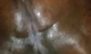 Khiêu dâm, tóc vàng, lấy trộm đồ từ mẹ cô và kiếm. Loại se x nhat ban khong che tóc vàng, đồ chơi và thủ dâm trẻ sinh viên, quần lót.