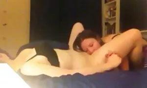 Khiêu dâm video của các người đẹp, cô với nước bọt và ngồi trên dương x sex nhat ban vật. Loại đàn Nuốt trẻ, làm tình bằng miệng mặt.