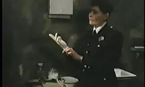 Nóng, da đen, người đàn ông đẹp trai tập tóc đỏ. Những kẻ quái các cô gái lớn của họ nướng đen và hậu môn. Hai con đực đang trồng một vẻ đẹp từ trên cao và đưa hai video x nhat ban trống một lúc vào khe của họ. Cô gái nóng rên rỉ và được một cơn cực khoái.