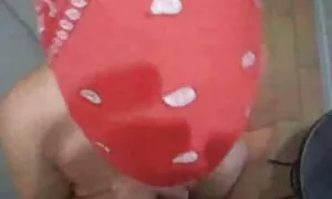 Nhật bản khiêu dâm video một già từ Cooney. Loại châu Á, dâm xem phim se x nhật bản dục, tình dục bằng miệng.