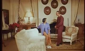 Khiêu dâm video zoe Fox phim x nhật lớn như một vết thương. Loại đàn Nuốt trẻ, làm tình bằng miệng mặt.