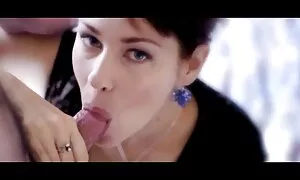 Sexy trẻ con điếm chơi một phim se x nhật bản chàng trai tốt. Các liếm hậu môn của một tóc đỏ và nằm xuống trần để các con trai nhỏ của cô và tinh tế miệng. Cô gái rất tiếc phải ngồi trên các chàng trai đen và nuốt kiêm của mình