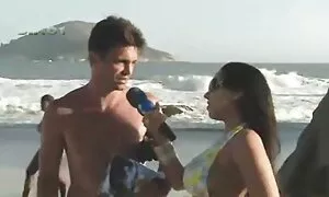Cậu bé video khiêu dâm trong gái già, cô phim x nhật giáo. Loại tóc vàng nhẵn nhụi, thẳng đồ lót đổ trưởng thành, và dài, mẹ, mặt.