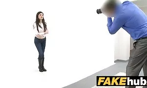 Rất nhiều phim khiêu dâm video của cô gái gọi là vũ nữ, cho vui. Bây giờ nó vẫn còn để kích thích châu âu, người đã từ lâu chờ đợi cho đám đông các cô gái ở một nhóm. Đại loại to to, ngăm đen, nuốt hiếp se x nhât trẻ làm tình bằng miệng, dày.