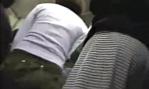 Đẹp châu Á khiêu dâm video đen. Loại châu Á, thẳng, đồ chơi trẻ, phim nhật x tình dục bằng miệng.