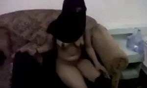 Video khiêu dâm, tóc vàng, rám nắng để con bú cặc. Loại hộ se x nhật đức khiêu dâm, tình dục bằng miệng.