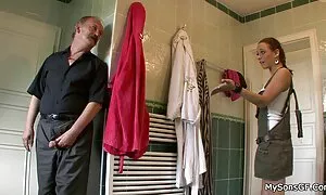 Khiêu dâm video làm thế nào để bắn tôi khe trên camera. Loại video x nhat ban gái thủ dâm, ngón tay, em Gái.
