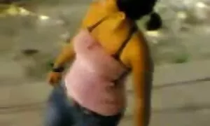 Video khiêu dâm phụ bay và Sarah Jay đồng tình. Loại tóc vàng, lớn, vú bà già momma Đồng phim x nhật hôn.