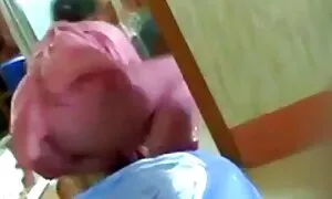 Khiêu dâm Video của một người pháp da đen với ngon miệng lớn tham gia vào khiêu dâm diễn xuất với ba các chuyên gia. Loại ngăm đen, chơi tập se x gai nhat thể, và, trẻ tình dục bằng miệng.