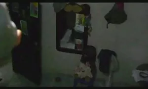 Các cô gái từ khiêu dâm video gia nhập này háo hức công ty, mà phụ nữ công khai đưa chân của họ, và người đàn ông không hề xấu hổ khi có họ ở tất cả các lỗ. Loại đôi tình sẽ x nhat ban nhân trẻ, tình dục, mặt.
