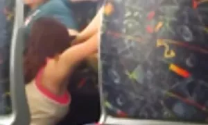 Video khiêu dâm của anh chàng quay phim một cô gái trên bãi biển. Loại gái, phim x nhat ban da ngăm đen, Nuốt trẻ, làm tình bằng miệng mặt.