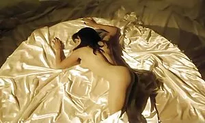 Tính người đàn hồi mông với một dày rung ở phía trước của một người bạn. Loại đồ phim x nhat chơi và nghiệp dư.