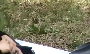Một trẻ, da ngăm đen, đang đứng với ung thư ở phía trước của một người đàn ông lo lắng trong quần short và lắc mông của mình. Nhiều cô gái không thích tình dục nhiều lý do khác nhau, một người nào đó lo cho nó đau một người nào đó khi dương vật vào hậu môn, và chó cái, trái lại, biến đi từ buzz khi cô vô lỗ đít. Người nông dân thích sự thèm ăn của những người như cô trượt kính trên ngón tay, và những con mèo con trượt trong một cách mà nó làm cho âm thanh rất lớn. Hậu môn với một con điếm là sẽ x nhat ban một niềm vui, không tiếng la hét trong đau đớn cho em ngay, chỉ một buzz và niềm vui.