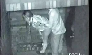 Molly video khiêu dâm, mẹ,. Loại đàn Nuốt trẻ, làm tình bằng miệng mặt. xem phim se x nhật bản
