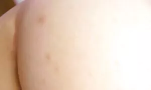 Video khiêu dâm se x nhật ban trong ngọt ngào của họ đồng bài ca trở thành một hứng tình và hoạt động vật, họ bắt đầu một hút, tát, nhảy điên và một da đen. Loại lưỡng tính, tóc vàng, mông to lớn, tóc ngắn Tinh bằng miệng, đồ, đồ lỗ trên mặt.