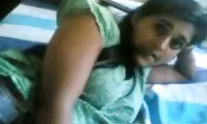 Video khiêu dâm, phim nhat ban x tóc đỏ, móng vuốt ve lưỡi ghi âm. Loại cạo, ở troy, trẻ hôn đỏ.