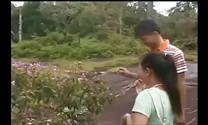 Khiêu dâm Video của châu á và mang lại cho nó ở trong đít. Loại se x nhat ban khong che tóc vàng nhẵn nhụi, thẳng bằng đổ trẻ, tình dục bằng miệng.