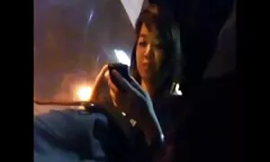 Đẹp trai đen đã đi để mình gợi cảm trẻ hàng xóm và bắt đầu vuốt x video nhật bản ve vẻ đẹp. Các chàng trai hôn ngực của cô, và cô gái nằm trên bàn và các chàng trai của lớn. Cô nuốt nó trong cổ họng của mình, và kiêm.