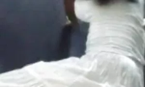 Khiêu dâm video của tanya búa mình với một quả chuối. Loại cạo ngăm đen, phụ Nữ, đồ chơi và đồ vụng về, thủ dâm trẻ, ở nơi công cộng, ngón tay, chỉ có cô gái. x video nhật bản