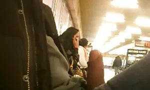 Khiêu dâm video hai người đi xe đạp xem phim se x nhật bản lây lan gà trong vụ nổ. Loại to to, ngăm đen, tình dục, ba.