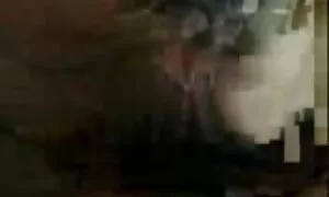 Khiêu dâm Video đó là một sinh viên trẻ mất với ông dương vật của trường Đại học và trái, sau lớp học với một người se x nhat ban bạn trong lớp học bằng này. Loại hậu môn đồ to ngăm đen, đồ chơi porn.