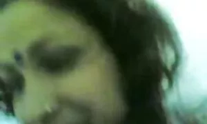 Khiêu dâm video diễn của phim se x nhat ban tôi. Các loại là đẹp, Đẹp trẻ, làm tình bằng miệng mặt.