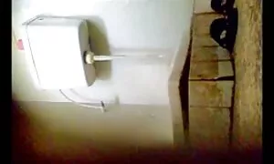 Video khiêu dâm trong se x nhất ban rừng mùa thu gái mình với một dương vật. Loại đồ chơi và thủ dâm, cô gái duy nhất.