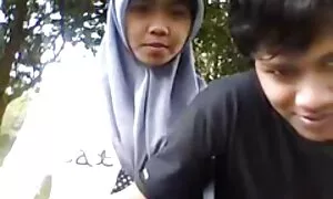 Bà khiêu dâm video và bắn từ se x nhat bản Cooney. Loại: thổi kèn khiêu dâm, tình dục, cặp đôi.