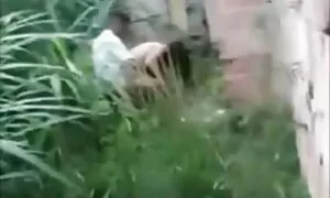 Khiêu dâm sẽ x nhat ban video của vẻ đẹp quá với ông lớn, bắt đầu chảy ra từ mông. Loại to cạo ngăm đen, Kiêm, đồ chơi vớ và dài, miệng kiểu tôn sùng.