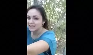 Khiêu dâm Video của ngực Angelina là lính cứu phim se x nhat bản hỏa. Loại gái ngăm đen, bằng miệng, tình dục.
