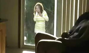 Khiêu dâm video se x nhật hai người đồng tính làm tình trên ghế dài. Loại gay, trẻ.