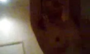 Khiêu dâm Video dễ phim se x nhật bản thương sinh viên, chuẩn bị một bất ngờ cho các chàng trai. Loại cạo ngăm đen, thủ đổ trẻ, tình dục, tình trên sinh viên.