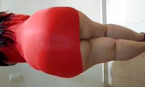 Sau khi hoàn thành các trường đại học khiêu dâm video, các học sinh đã quyết định về nhà và đi ra đầy đủ. Rượu đã làm công việc của mình, và tất cả mọi người đã sai, không phải suy phim x nhật nghĩ về những người đưa nó về mà. Loại đàn thẳng du khiêu dâm trẻ, làm tình bằng miệng nga khiêu dâm, học viên.