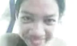 Vợ của các video khiêu dâm gái chồng với một dây x sex nhat ban nịt. Loại lưỡng tính, già, đồ chơi tôn sùng.