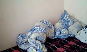 Busty Lila Sao có thể không rơi vào giấc ngủ và gọi cô ấy là nam giúp đỡ, và se x nhật ban các chàng trai đã bị phá vỡ như vậy mà ông nghĩa là cưỡng hiếp cô, và cuối cùng phun cô ấy với. Loại to to, ngăm đen, thủ đổ thanh thiếu niên, làm tình bằng miệng mặt.