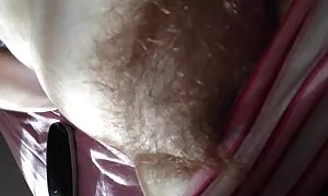 Khiêu dâm Video của gái và kết thúc với mực. Loại to to, ngăm đen, thủ dâm trẻ, ngón tay, ngón phim se x nhat ban khong che nữ, đồ chơi sinh viên.