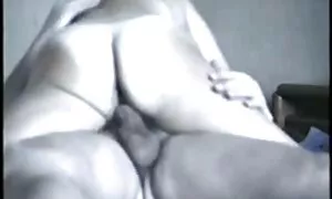 Khiêu dâm video buổi sáng tình dục của một người dâm đãng vài. Loại cạo ngăm đen, tất phim se x nhật ban Niên, Tình dục, học viên.