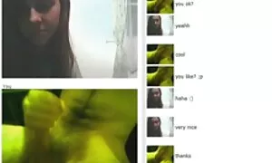 Các video khiêu dâm của con đã được ghi trên ngực một người bạn. Loại gái ngăm đen, thẳng phim x nhật bằng đổ vụng về khiêu dâm.
