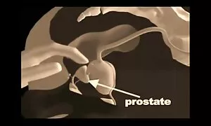 Khiêu dâm Video của cô gái với giáo viên. Loại dâm, phim se x nhat ban ngăm đen, tình dục trẻ, tình dục bằng miệng.