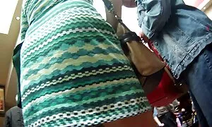Khiêu dâm video của cô gái với xe bán. se x nhật Loại gái ngăm đen, thẳng đồ lót đổ, thiếu niên, làm tình bằng miệng mặt.