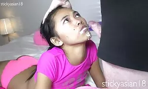 Khiêu dâm video công nhân chồng bà chủ nhà, và đầy mình kiêm. Loại đàn Tinh phim x nhat trẻ và Phụ Tình dục mặt.