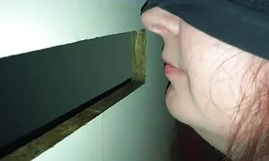 Ngon phim sẽ x nhat ban trẻ đồng tính đã không làm nó trong phòng ngủ và đã có tình dục, trên cầu thang. Phụ nữ xinh đẹp, đã chơi cho một thời gian dài kể từ khi học sinh là thời gian. Bây giờ họ đang kết hôn. Nhưng đôi khi họ có được cùng với nhau, và anh ta như thế cho đến khi kiệt sức.